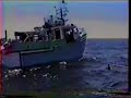 5-Js Cod Fish Boat 5-Js Cod Fish Boat