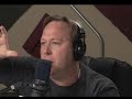 The Alex Jones Show 9-17-07 Part 3
