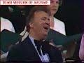 Nicolai Gedda - Rodina (by Samoilov - Savinov)
