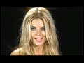 tom novy Your Body Video Mix VJ Fresh Manele-Gratis.net