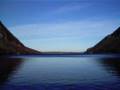 videos de Willoughby