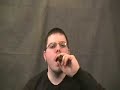Jericho Cigar Review