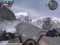 Timeshift - PC - Mission 09 - Better Late... [1/2]