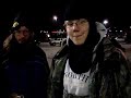 PS3 Campers in Davenport Iowa Best Buy