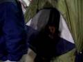 PS3 Campers in Davenport Iowa Best Buy