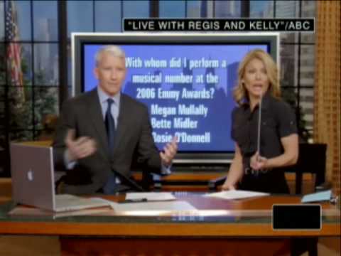 kelly trumo