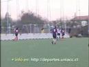 FUTBOLITO ADUPRI / UNIACC 5 - U.A.CH. 0 FUTBOLITO ADUPRI / UNIACC 5 - U.A.CH. 0