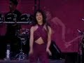 Techno Cumbia