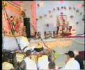 Shri Ram Sankirtan