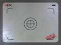 Xray M18 in action