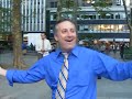 New York Scientologists Behaving Badly Pt 1 New York Scientologists Behaving Badly Pt 1