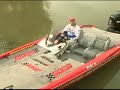 Advance Auto Parts Know How Bass Fishing Fall Patterns Advance Auto Parts Know How Bass Fishing Fall Patterns