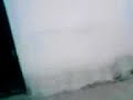 fantasmas de la(persona kemada)