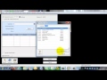 Video Image