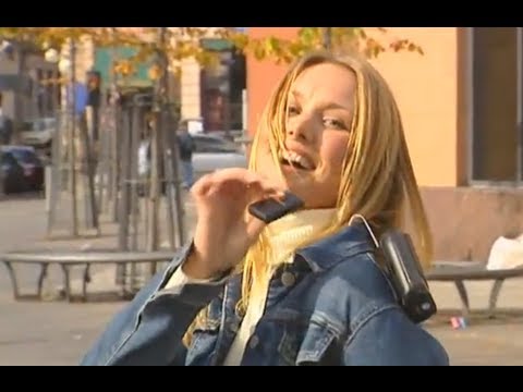 Farting Victims Pranks