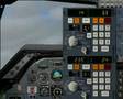 INS Tutorial Part3