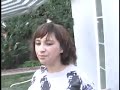 youtube short 1-throat slit, black eye.mov youtube short 1-throat slit, black eye.mov