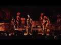 Harouna Dembele et PARISI - Djiodji