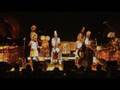 Harouna Dembele et PARISI - Djiodji
