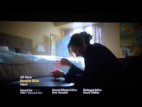 Motive ABC Promo July 25