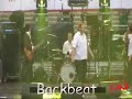 Backbeat - majówka MMlublin.pl - Thumb #1