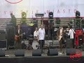 Backbeat - majówka MMlublin.pl - Thumb #2