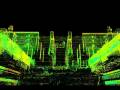 Digital Preservation of Chichen Itza