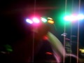 Kleinstadthelden - Reise (live)