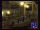Resident Evil OB2: BR 2vs2  (Biohazard OB2)