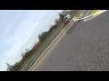 s1000rr vs. rsv4 aprc