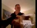 videos de Koos en zijn gedicht....