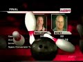 2004 PBA 1114 Uniroyal Tire ClassicFinal 2004 PBA 1114 Uniroyal Tire ClassicFinal