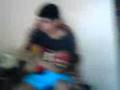 videos de sin bandera chabelo y kike eti 26