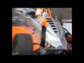 Nassim SIDI SAID Oriental Intro 2002