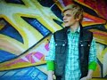 Click here to watch this video One Shot~Love That Lasts~A Ross Lynch One Shot~