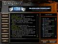 TeamLiquid.net Attack! S02E03 IefNaij - Part 1/2