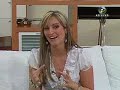 Voice Care na M�dia 3