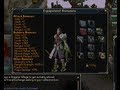 Pernix + Divine - Armadyl BO$$ Sann
