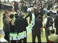 Sali Vs Tunan Düsseldorf 1