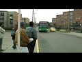 TransMilenio en fotos TransMilenio en fotos