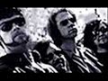 Screaming Trees - Subtle poison