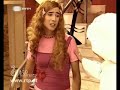 http://gatofedorento.rtp.pt
gato fedorento - gala tesourinhos deprimentes - tiago bettencourt
