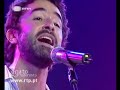 http://gatofedorento.rtp.pt
gato fedorento - gala tesourinhos deprimentes - tiago bettencourt