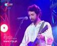 Tiago Bettencourt