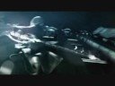 Kingdom Hearts-Men In Black Kingdom Hearts-Men In Black