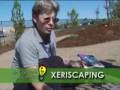 Conserve Palmdale! - Epsiode #1