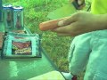 Click here to watch this video Sigsig and Barbecue 2010