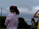 Hopeless Losers Fame Tag Rugby