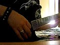 dunkelheit [beginner]