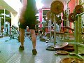 wąski przysiad 140 kg x 3.mp4